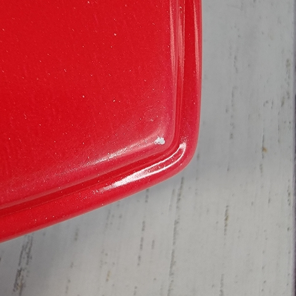 Warner Bros Vintage 1995 Selvester & Tweety Bird Collectible Sandwhich Lunch Box - Picture 15 of 16